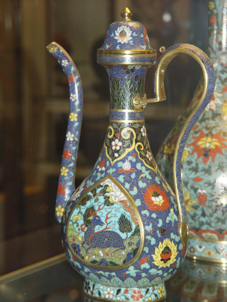 图片[1]-ewer BM-1972-0411.2.a-China Archive